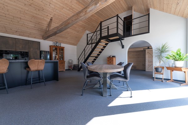 202508 Deckerstraat 12 Leveroij (19).jpg